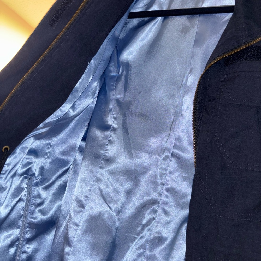5.11 jacket - Picture 3 of 5